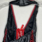 Leg Avenue ‎ Halloween Costume Dress Photo 6