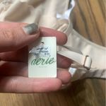 Aerie NWT real me full coverage 32A bra Photo 3