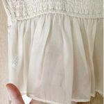 Cloud Ten Boutique tank top  Photo 5