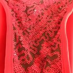 Beach Bunny  Mystic Shine Sequin Bottom Photo 3