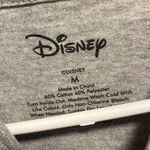 Disney  Stitch tshirt Photo 1