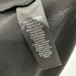 Adrianna Papell Nice long sleeve blouse🌷 Photo 7