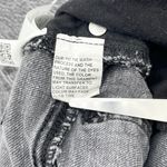 Madewell  Women Jeans 24P Perfect Vintage Straight Y2K Grunge Retro Streetwear Photo 10