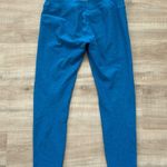 Beyond Yoga Spacedye At Your Leisure High Waisted Midi Legging Photo 4