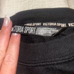 Victoria's Secret Victoria's Sport Secret Photo 1