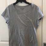 Geoffrey Beene FINAL MARKDOWN Classic  t shirt xl Photo 0