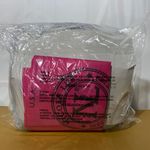 Nicole Lee Convertible Backpack Photo 8