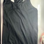 Lululemon Swiftly Tech Racerback Tank Photo 0