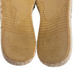 Disney's Baby Yoda Shoes Photo 6