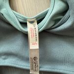 Free People Movement  workout set  Photo 8