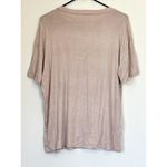 NWT Wst Cst Boxy Oversized Retro Volkswagen Bus Van Shirt Photo 4