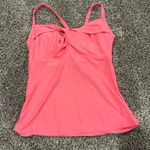 Athleta  Dress Women’s Photo 0