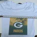 Green Bay Packers Women’s Graphic T Photo 3