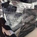 Alberto Makali  sweater Photo 2