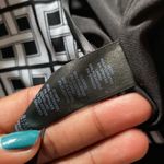 White House | Black Market  Dress SIZE M Photo 3