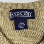 Lands' End V Photo 2