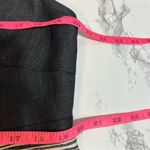 Akris Punto  silk wool linen sheath dress Sz 14 Photo 4