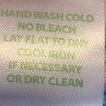 Lilly Pulitzer ‎ Newport Knit Shift Shirt Dress Floral Bootyinere Beach Coastal L Photo 9