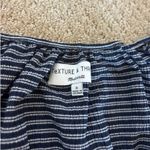 Madewell  Top Photo 1