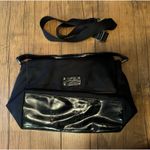 Kate Spade  Shoulder / Crossbody Bag Handbag Black Photo 10