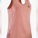 Salomon tank size M Photo 0