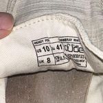 Hey Dude Wendy Photo 3