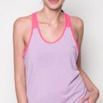 Champion EUC cutout back, rouched sides, athletic Photo 0