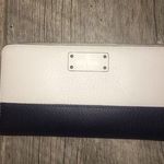 Kate Spade Wallet Photo 0