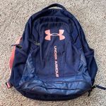 Under Armour under armor backpack Photo 0