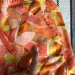 Anthropologie • daily practice floral lounge shorts Photo 98