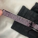 Victoria's Secret - Shine Strap Bralette Photo 2