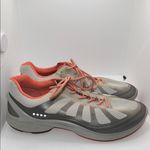 ECCO Shoes Performance Biom Fjuel Racer Athletic Sneakers Women’s 41 US 10 Photo 3