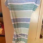 Boutique Dress Photo 12