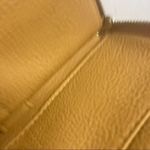 Steve Madden , Women’s Wallet, Gold 8X4.5 Photo 8