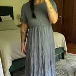 Baltic Born Maxi Dress Photo 2