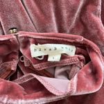 Blush Noir  sleeveless dress Photo 12