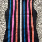 The Pants Store  Dress Photo 1