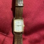 Timex Set of women’s watches Photo 3