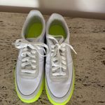 Nike NWOB (WMNS) Killshot 2 Powder White Casual Shoes. Size 8.5. MSRP $135 Photo 9