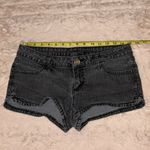 City Streets  shorts size 7 Photo 3