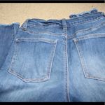 Refuge high waisted jeggings Photo 3