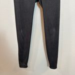 Peloton WITH  Reversible Leggings 907 Photo 5