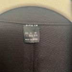 SheIn SXY Lapel Neck Single Breasted Blazer Photo 5