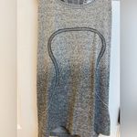Lululemon  Swiftly Tech Tank Top Photo 1