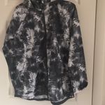 Pro Player woman rain Jacket for woman size M Photo 2