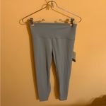 Vuori NWT  AllTheFeels Leggings in Sea Glass Photo 1