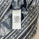 Magnolia Grace X Photo 8