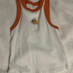 Old Navy  Tank Top  Photo 0