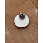 Vintage 80s Jack Photo 3