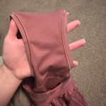 Lululemon Hotty Hot Low Rise Short 4" Photo 2